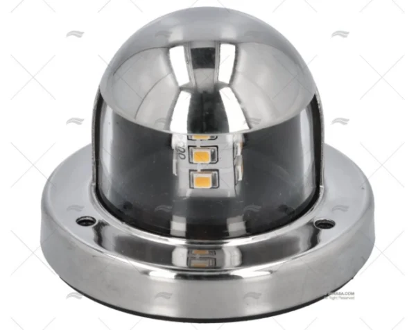 luz navegacion alcance led 12v luces navegacion imnasa ref 40251229