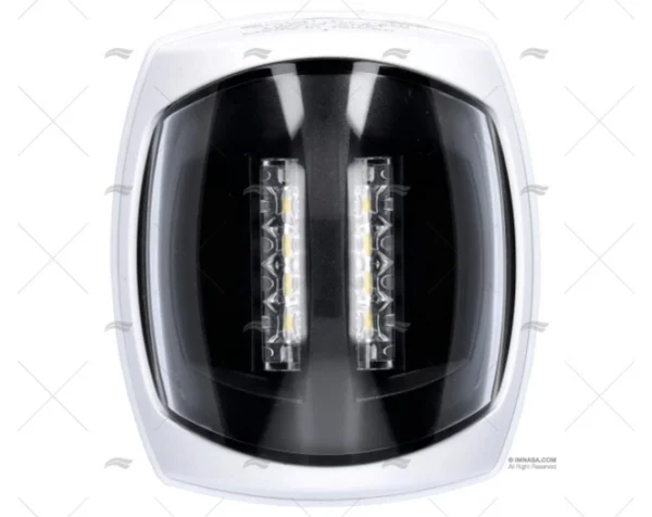 luz navegacion de tope led blanca 9 33v luces navegacion imnasa ref 40251104