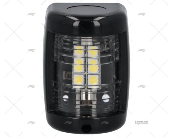 luz navegacion mini alcance led 12v luces navegacion imnasa ref 40251198