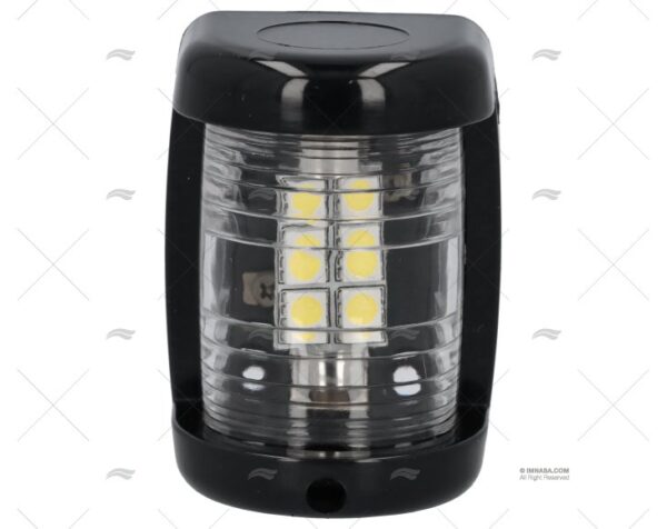 luz navegacion mini tope led 12v luces navegacion imnasa ref 40251197