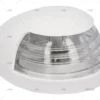 luz navegacion tope 12v blanca luces navegacion imnasa ref 40251263