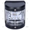 luz navegacion tope led 12v luces navegacion imnasa ref 40250281