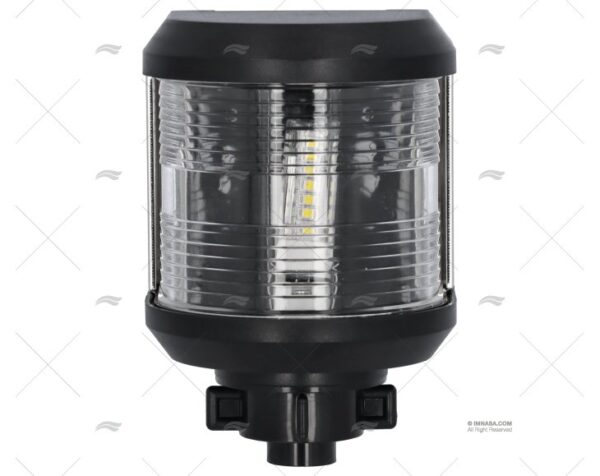 luz navegacion tope led 12v luces navegacion imnasa ref 40251187