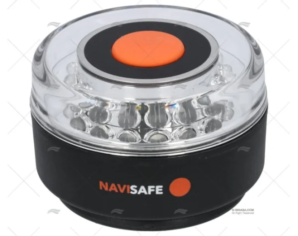 luz navi light 360 2nm luces navegacion imnasa ref 90300000