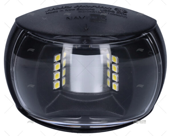 luz naviled popa negra luces navegacion imnasa ref 67000161