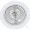 luz plafon 60mm 1w led plafones imnasa ref 44250116