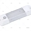 luz superficie led 10 30v blanca pvc plafones imnasa ref 40251287