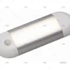 luz superficie led 10 30v sala motor plafones imnasa ref 40251296