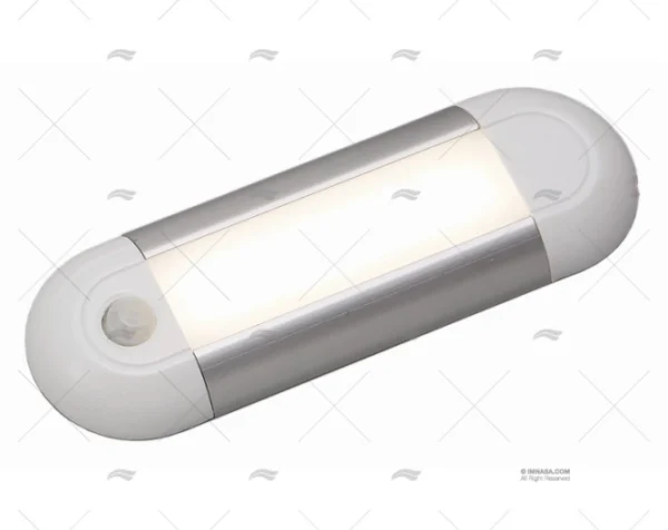 luz superficie led 10 30v sala motor plafones imnasa ref 40251296