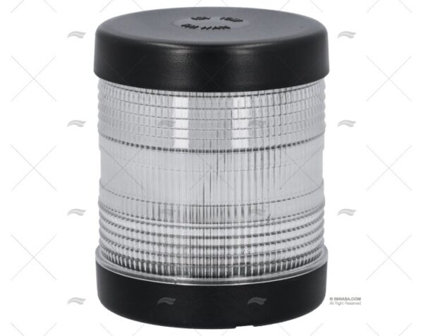 luz todo horizonte fija 76mm luces navegacion imnasa ref 40250018