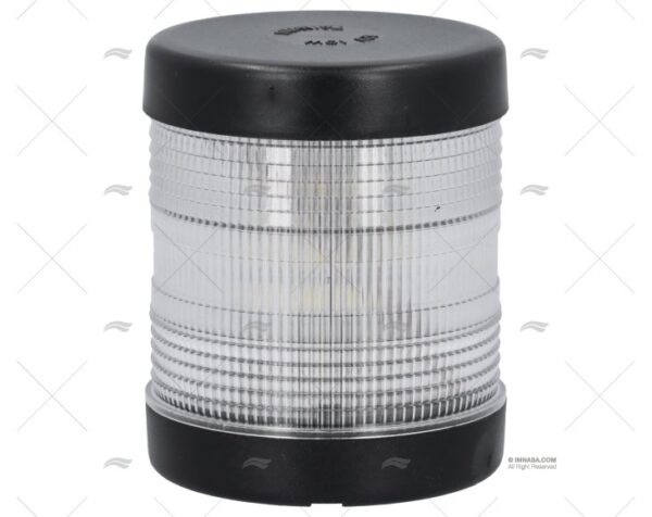 luz todo horizonte led 12v luces navegacion imnasa ref 40251241