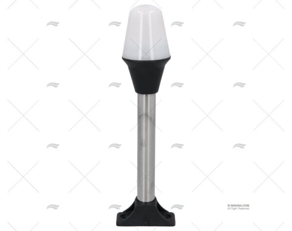 luz tope fija led luces navegacion imnasa ref 40250017