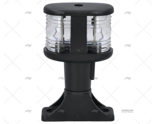 luz tope y alcance led 12v luces navegacion imnasa ref 40251247