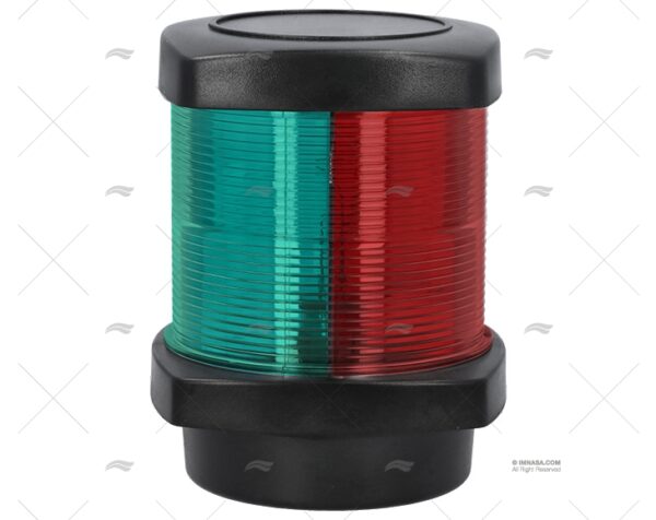 luz tricolor 12v luces navegacion imnasa ref 40251254