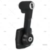 MANDO CONTROL B-184 CON BLOQUEO