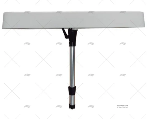 mesa para cortar c soporte angular mesas imnasa ref 90700071