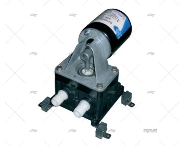 motor 12v jabsco eje corto 36960 37205 bombas de achique imnasa ref 99030202