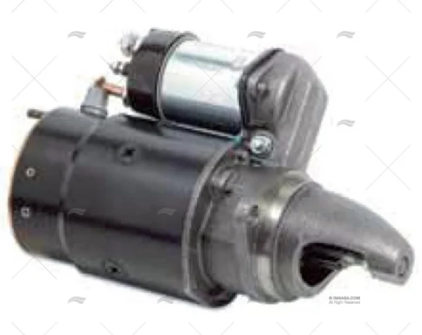 motor arranque mercruiser omc crusader elementos de arranque i b imnasa ref 23915905