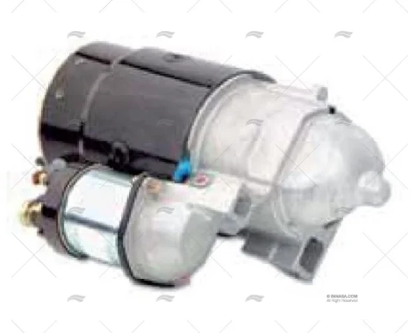 motor arranque mercruiser omc volvo elementos de arranque i b imnasa ref 23915903