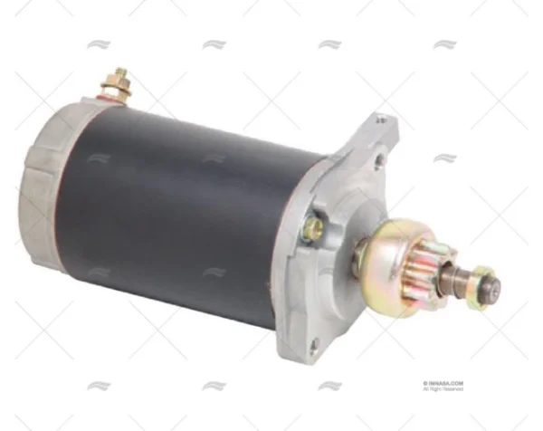 motor arranque mercury 50 29105 motores de arranque imnasa ref 23915001