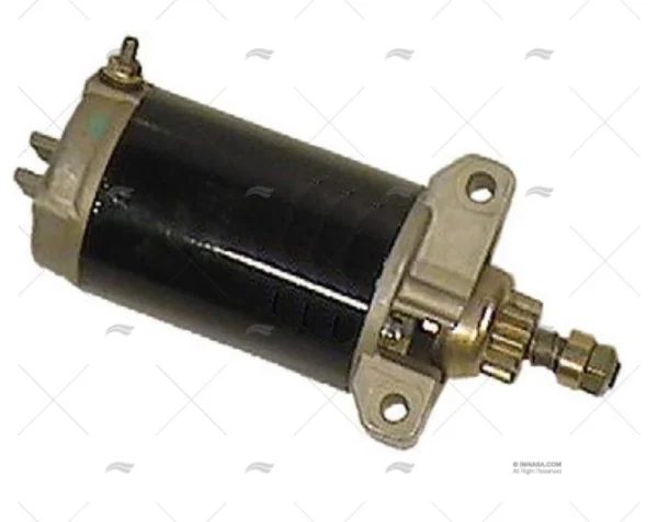 motor arranque mercury 50 822462 motores de arranque imnasa ref 23915016