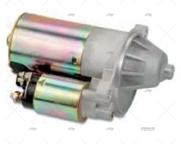 motor arranque omc volvo elementos de arranque i b imnasa ref 23915902