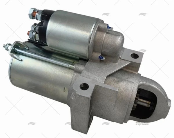 motor arranque volvo omc mc alto giro elementos de arranque i b imnasa ref 23915907