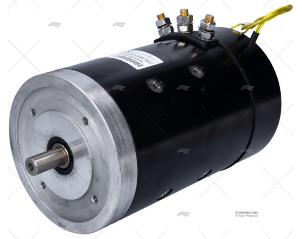 motor brida 12v 1500w b14 70 3t 14mm motores molinetes imnasa ref 35240164