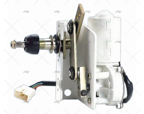 motor limpiaparabrisas 12v 80mm leva limpiaparabrisas imnasa ref 70260123