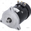 MOTOR MOLINETE  24V 1000W TIGRES