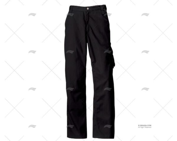 pantalon manchester serv h h negro ropa nautica imnasa ref 18100235