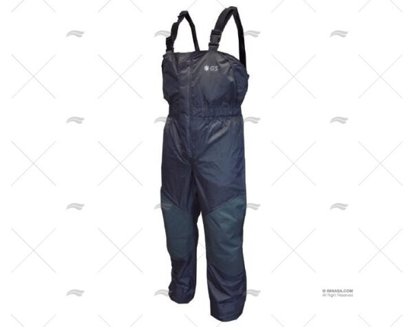 pantalon offshore l trajes de agua imnasa ref 90250639