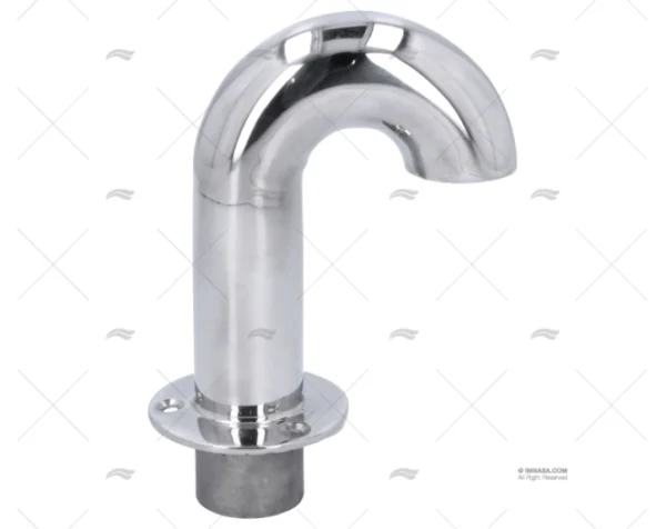 pasacable inox 35mm pasacables y fuelles imnasa ref 65000619