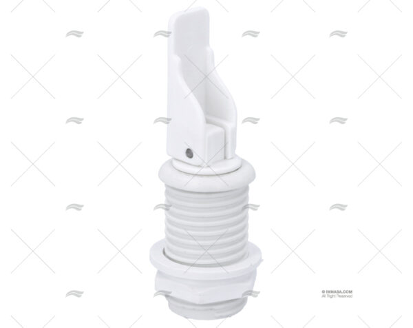 pasacasco blanco tapon 25mm kit a b tapones imnasa ref 13250094