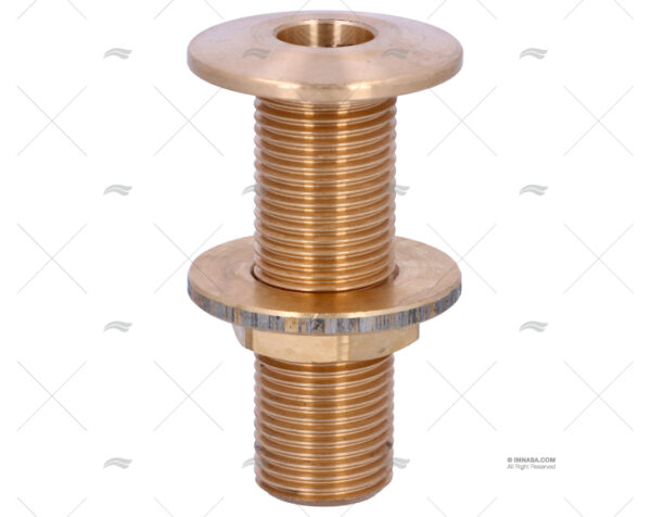 pasacasco bronce seguridad 1 2 guidi 8 racoreria laton imnasa ref 43250184c8