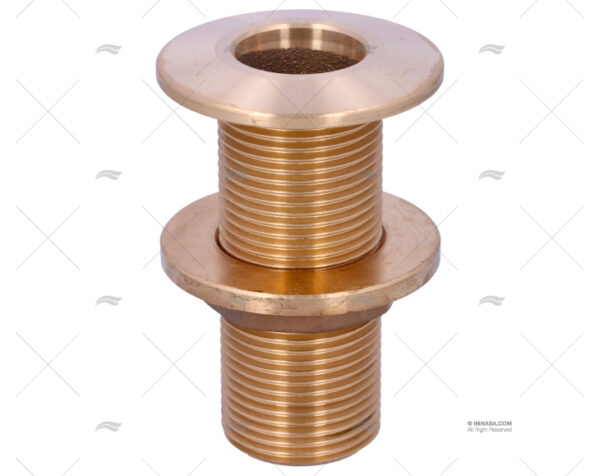 pasacasco bronce seguridad 1 guidi 6 racoreria laton imnasa ref 43250186c6