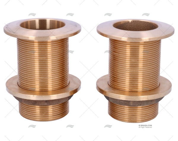 pasacasco bronce seguridad 2 guidi 2 racoreria laton imnasa ref 43250189c2