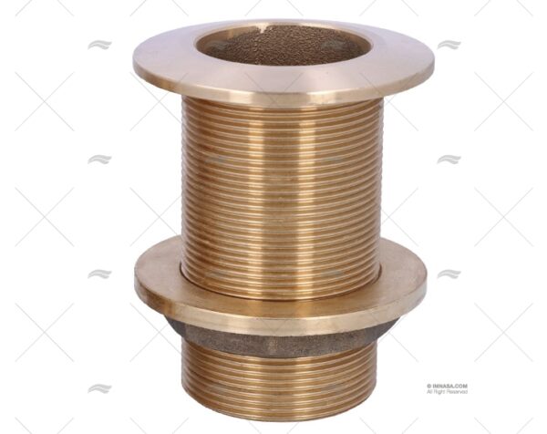 pasacasco bronce seguridad 2 guidi racoreria laton imnasa ref 43250189