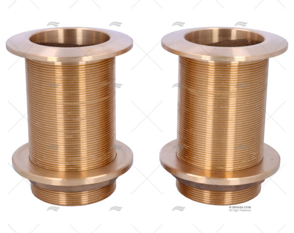 pasacasco bronce seguridad 3 guidi 2 racoreria laton imnasa ref 43250191c2