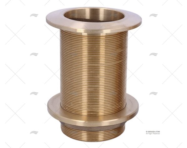 pasacasco bronce seguridad 3 guidi racoreria laton imnasa ref 43250191