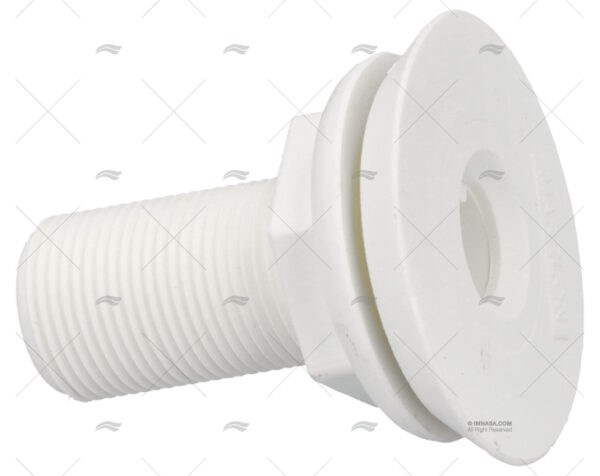 pasacasco flush forespar 3 4 racoreria pvc imnasa ref 43250830