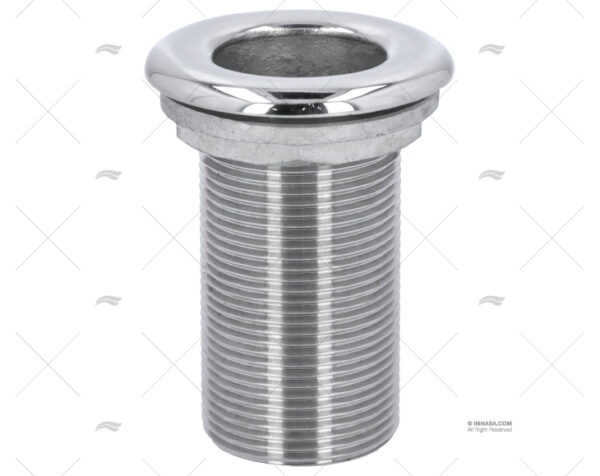 pasacasco inox 1 1 4 racoreria inox 316 imnasa ref 43251052