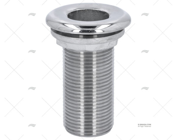 pasacasco inox 1 racoreria inox 316 imnasa ref 43251051