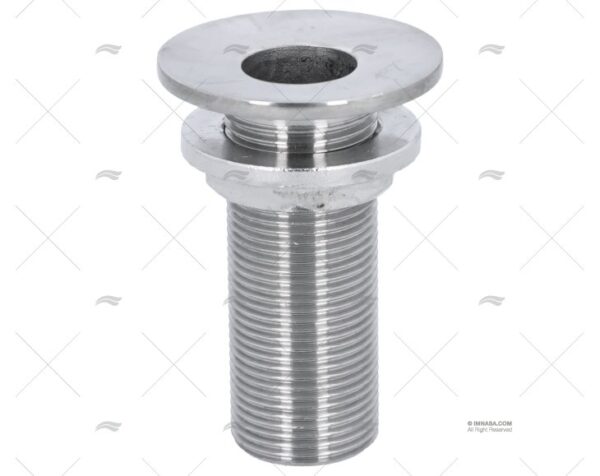 pasacasco inox 3 4 racoreria inox 316 imnasa ref 20250392