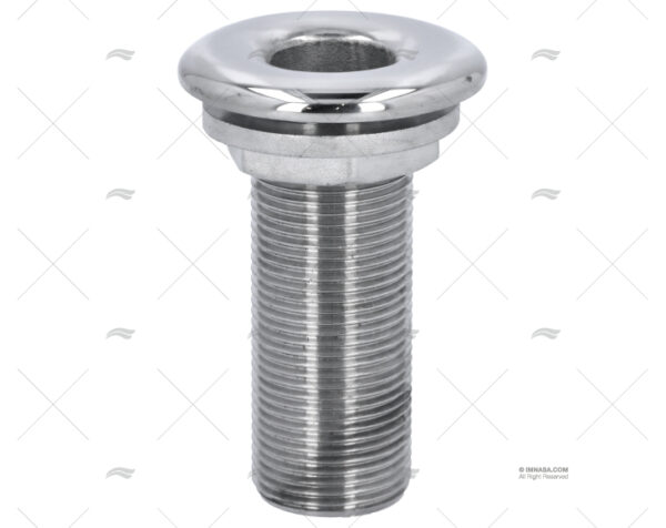 pasacasco inox 3 4 racoreria inox 316 imnasa ref 43251050