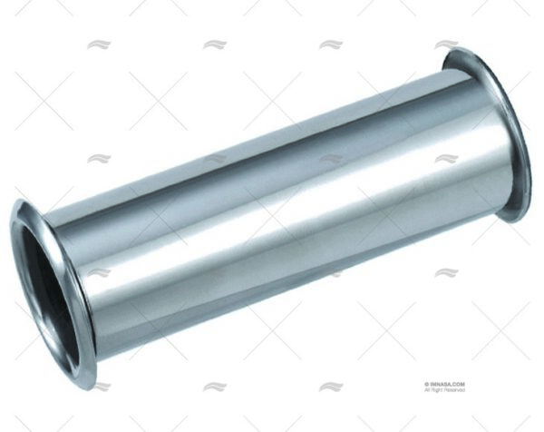 pasacasco inox ss 304 diam 25mm pasacascos imnasa ref 09121485