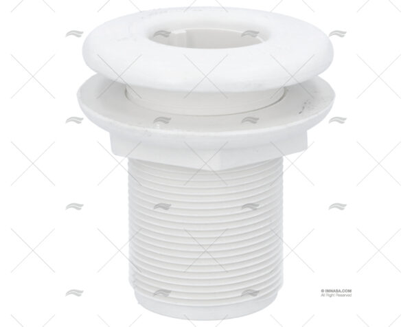 pasacasco standard forespar 1 1 2 racoreria pvc imnasa ref 43250838