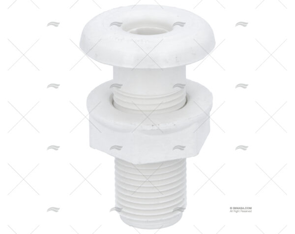 pasacasco standard forespar 1 2 racoreria pvc imnasa ref 43250834