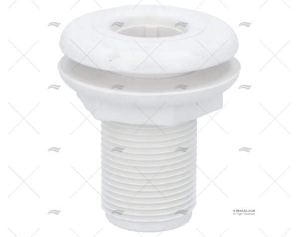 pasacasco standard forespar 1 racoreria pvc imnasa ref 43250836