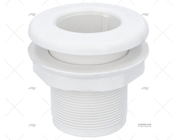 pasacasco standard forespar 2 racoreria pvc imnasa ref 43250839